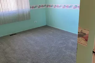 152 Oakhurst Rd, Matteson, IL 60443 - Photo 10