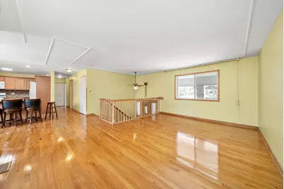 152 Oakhurst Road, Matteson, IL 60443 - Photo 4