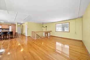 152 Oakhurst Rd, Matteson, IL 60443 - Photo 4