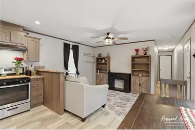 105 Lantern Drive, Gardner, IL 60424 - Photo 6