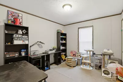 105 Lantern Drive, Gardner, IL 60424 - Photo 10