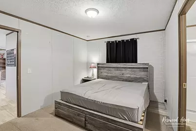 105 Lantern Drive, Gardner, IL 60424 - Photo 8