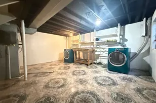 2080 Sutherland Pl, Hoffman Estates, IL 60169 - Photo 20