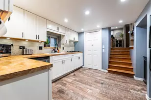 5124 W 64th St, Chicago, IL 60638 - Photo 10