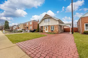 5124 W 64th St, Chicago, IL 60638 - Photo 22