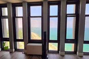 6700 S South Shore Dr, Chicago, IL 60649 - Photo 8