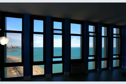 6700 S South Shore Drive #18K, Chicago, IL 60649 - Photo 18