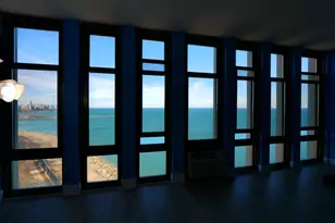 6700 S South Shore Dr, Chicago, IL 60649 - Photo 18