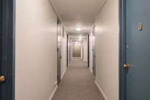 6700 S South Shore Dr, Chicago, IL 60649 - Photo 14