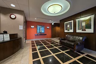 6700 S South Shore Dr, Chicago, IL 60649 - Photo 12