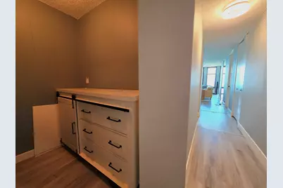 6700 S South Shore Drive #18K, Chicago, IL 60649 - Photo 10