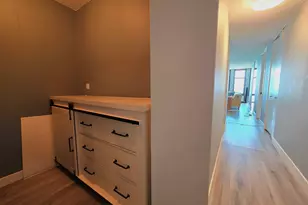 6700 S South Shore Dr, Chicago, IL 60649 - Photo 10