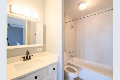 6700 S South Shore Drive #18K, Chicago, IL 60649 - Photo 10