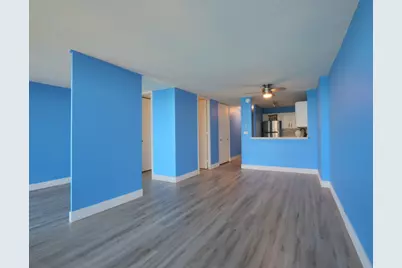 6700 S South Shore Drive #18K, Chicago, IL 60649 - Photo 6