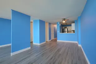6700 S South Shore Dr, Chicago, IL 60649 - Photo 6