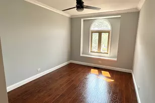 1009 Arbor Ct, Mount Prospect, IL 60056 - Photo 24