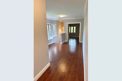 1009 Arbor Court, Mount Prospect, IL 60056 - Photo 16