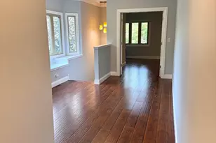 1009 Arbor Ct, Mount Prospect, IL 60056 - Photo 16