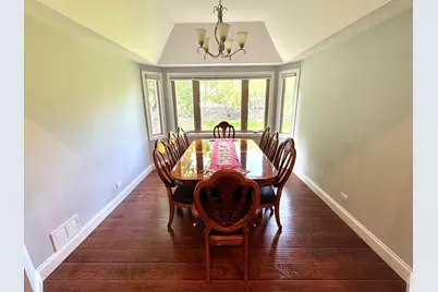 1009 Arbor Court, Mount Prospect, IL 60056 - Photo 6