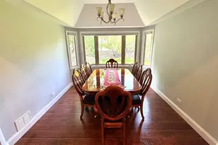 1009 Arbor Ct, Mount Prospect, IL 60056 - Photo 6