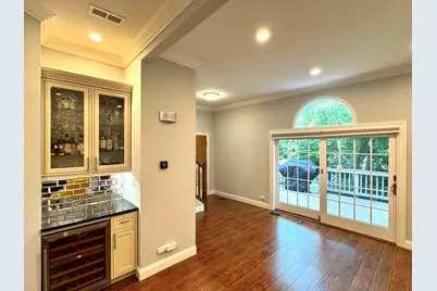 1009 Arbor Court, Mount Prospect, IL 60056 - Photo 10