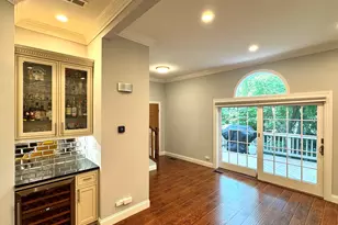 1009 Arbor Ct, Mount Prospect, IL 60056 - Photo 10