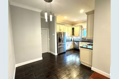1009 Arbor Court, Mount Prospect, IL 60056 - Photo 2