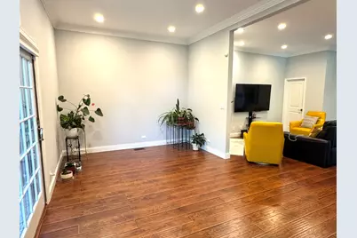 1009 Arbor Court, Mount Prospect, IL 60056 - Photo 12