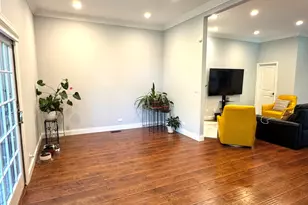 1009 Arbor Ct, Mount Prospect, IL 60056 - Photo 12