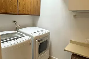 1009 Arbor Ct, Mount Prospect, IL 60056 - Photo 32