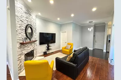 1009 Arbor Court, Mount Prospect, IL 60056 - Photo 8