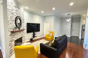 1009 Arbor Ct, Mount Prospect, IL 60056 - Photo 8