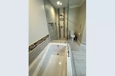 1009 Arbor Court, Mount Prospect, IL 60056 - Photo 22