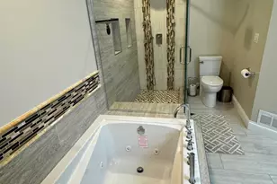 1009 Arbor Ct, Mount Prospect, IL 60056 - Photo 22