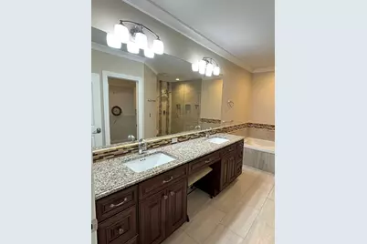 1009 Arbor Court, Mount Prospect, IL 60056 - Photo 20