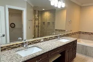 1009 Arbor Ct, Mount Prospect, IL 60056 - Photo 20