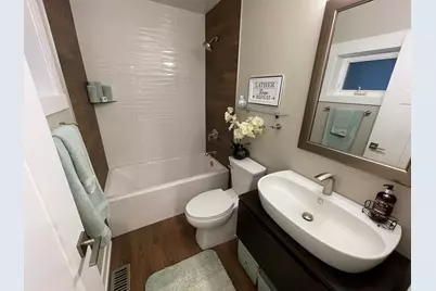 2 W Ridge Avenue, Prospect Heights, IL 60070 - Photo 12