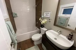 2 W Ridge Ave, Prospect Heights, IL 60070 - Photo 12