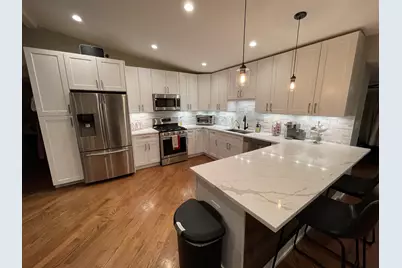 2 W Ridge Avenue, Prospect Heights, IL 60070 - Photo 2