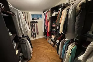 2 W Ridge Ave, Prospect Heights, IL 60070 - Photo 8