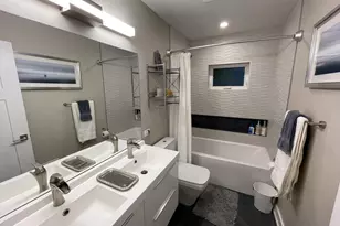 2 W Ridge Ave, Prospect Heights, IL 60070 - Photo 6