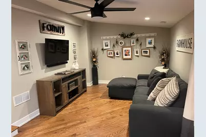 2 W Ridge Avenue, Prospect Heights, IL 60070 - Photo 14