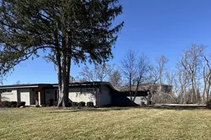 2 W Ridge Ave, Prospect Heights, IL 60070 - Photo 1