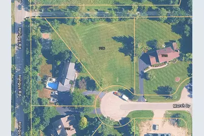 7106 Marsh Drive, Lakewood, IL 60014 - Photo 2