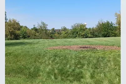 7106 Marsh Drive, Lakewood, IL 60014 - Photo 1