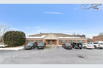 715 E Irving Park Road, Roselle, IL 60172 - Photo 22