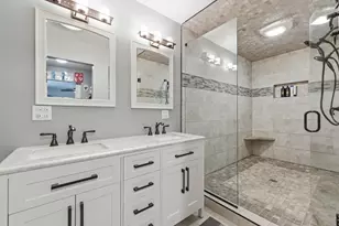 1621 Andrea Dr, New Lenox, IL 60451 - Photo 16