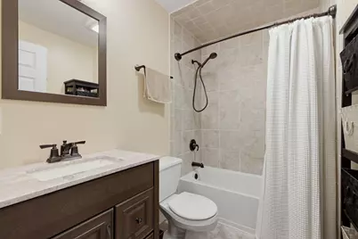 1621 Andrea Drive, New Lenox, IL 60451 - Photo 20