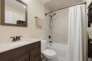 1621 Andrea Dr, New Lenox, IL 60451 - Photo 20