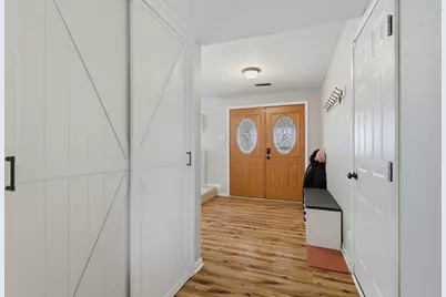 1621 Andrea Drive, New Lenox, IL 60451 - Photo 26